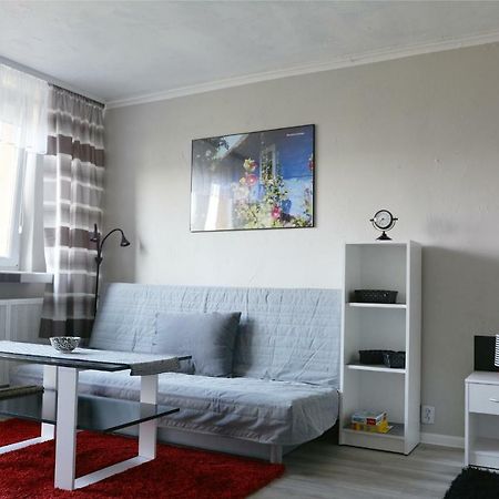 Apartament Kotewka Διαμέρισμα Zator Εξωτερικό φωτογραφία