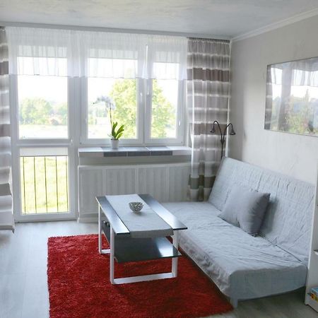Apartament Kotewka Διαμέρισμα Zator Εξωτερικό φωτογραφία