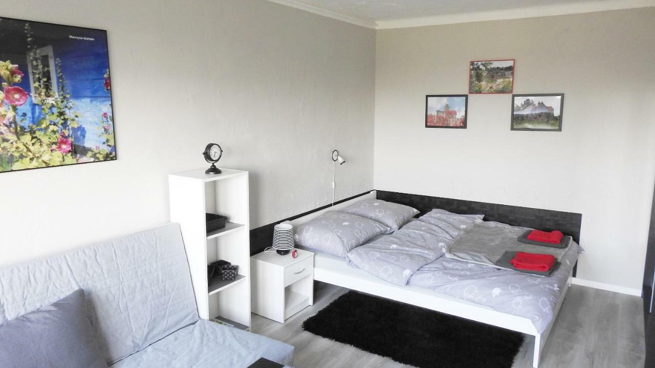 Apartament Kotewka Διαμέρισμα Zator Εξωτερικό φωτογραφία