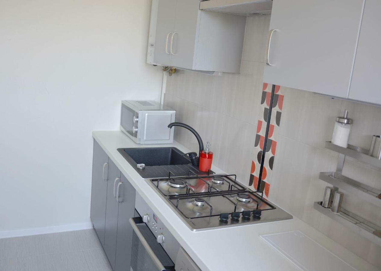 Apartament Kotewka Διαμέρισμα Zator Εξωτερικό φωτογραφία
